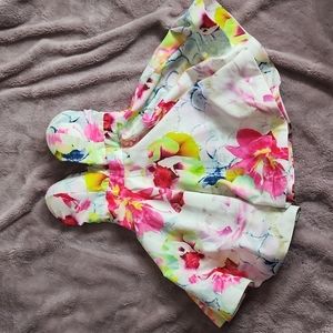 Beautiful Angel Biba Perfect summer dress